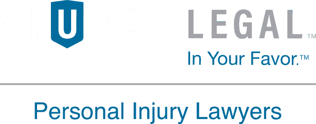 Shuman Legal