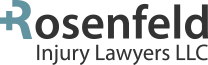 Rosenfeld Injury Lawyers LLC