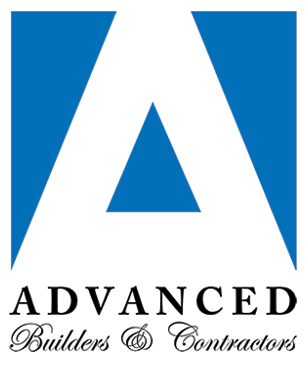 Advanced Builders & Contractors