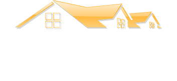 San Diego Home Builders