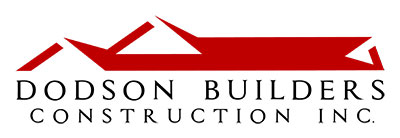 Dodson Builders Construction Inc.