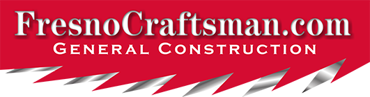 Fresno Craftsman