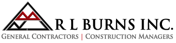 R L Burns Inc