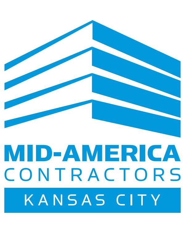 Mid-America Contractors, Inc.