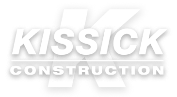 Kissick Construction