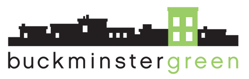 Buckminster Green, LLC