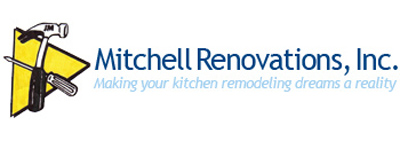 Mitchell Renovations INC