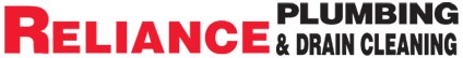 Reliance Plumbing & Drain Cleaning