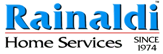 Rainaldi Home Services