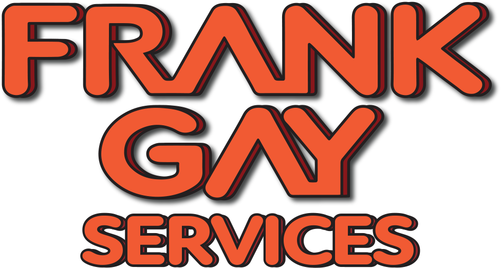 Frank Gay Services