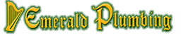 Emerald Plumbing