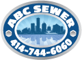 ABC Sewer & Drain Cleaning