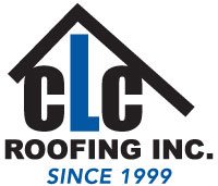 CLC Roofing Inc. of Fort Worth
