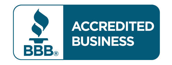 HG Contractors, Inc.