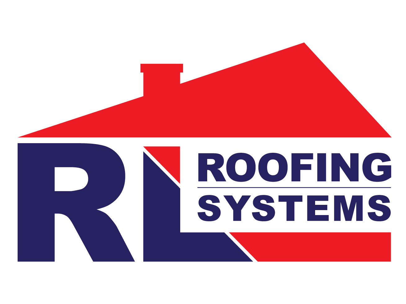 RL Roofing Systems and Construction, LLC