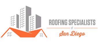Roofing Specialists of San Diego