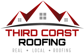 Third Coast Roofing