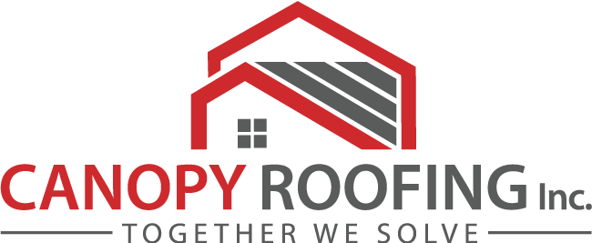 Canopy Roofing, Inc