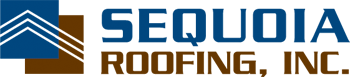 Sequoia Roofing