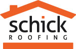 Schick Roofing LLC