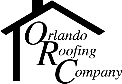 Orlando Roofing Company