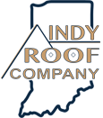 Indy Roof Company