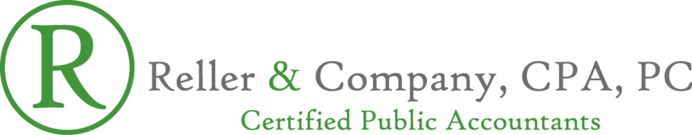 Reller & Company, CPA, PC