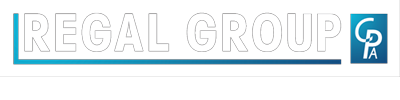 Regal Group CPA