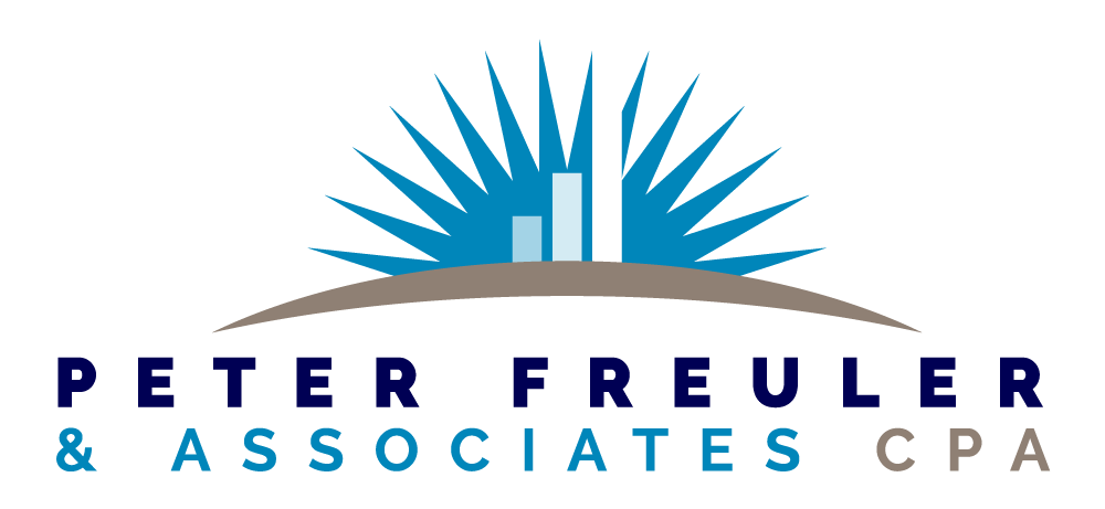Peter J. Freuler & Associates, CPA