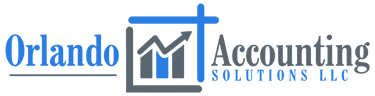 Orlando Accounting Solutions