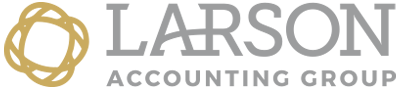 Larson Accounting Group