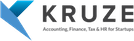 Kruze Consulting