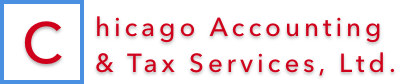Chicago Accounting
