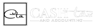 Cash Tax & Accounting