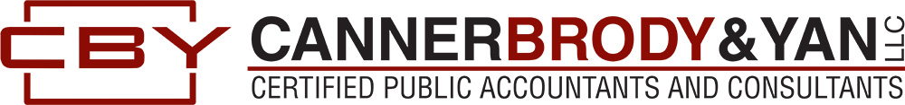 Canner, Brody & Yan, LLC