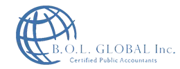 Bol Global Inc