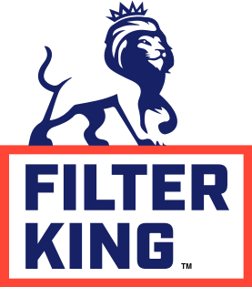 Filter King