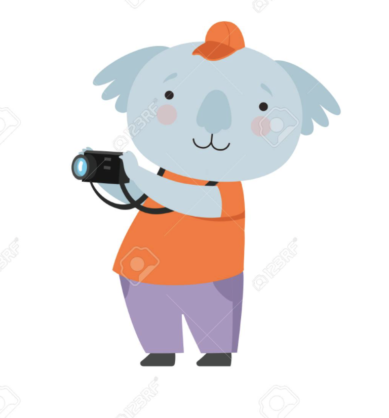 Kristiana Photographer