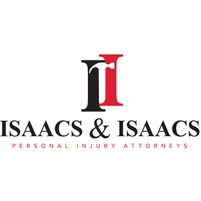 Isaacs & Isaacs Personal Injury Lawyers
