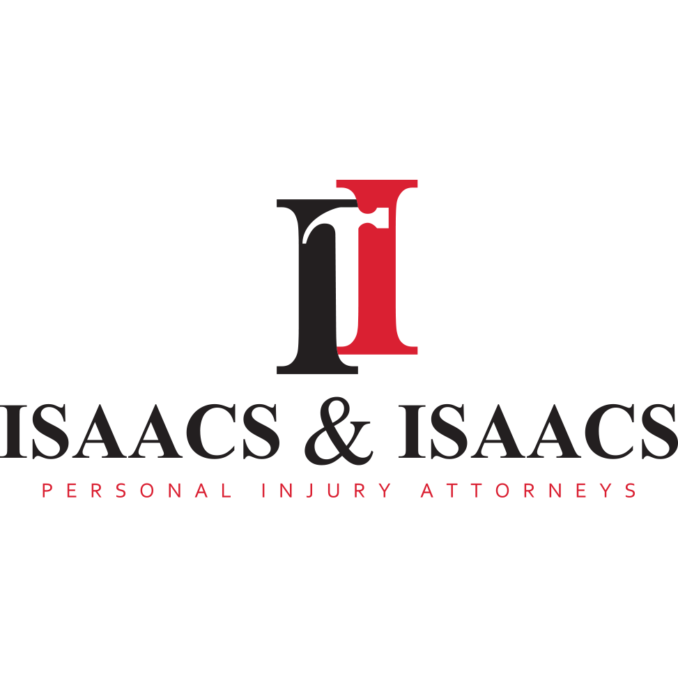 Isaacs & Isaacs Personal Injury Lawyers