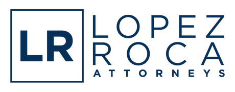 Lopez Roca PA
