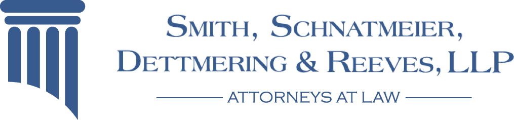 Smith, Schnatmeier, Dettmering & Reeves, LLP