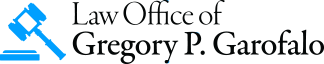 Law Office of Gregory P. Garofalo