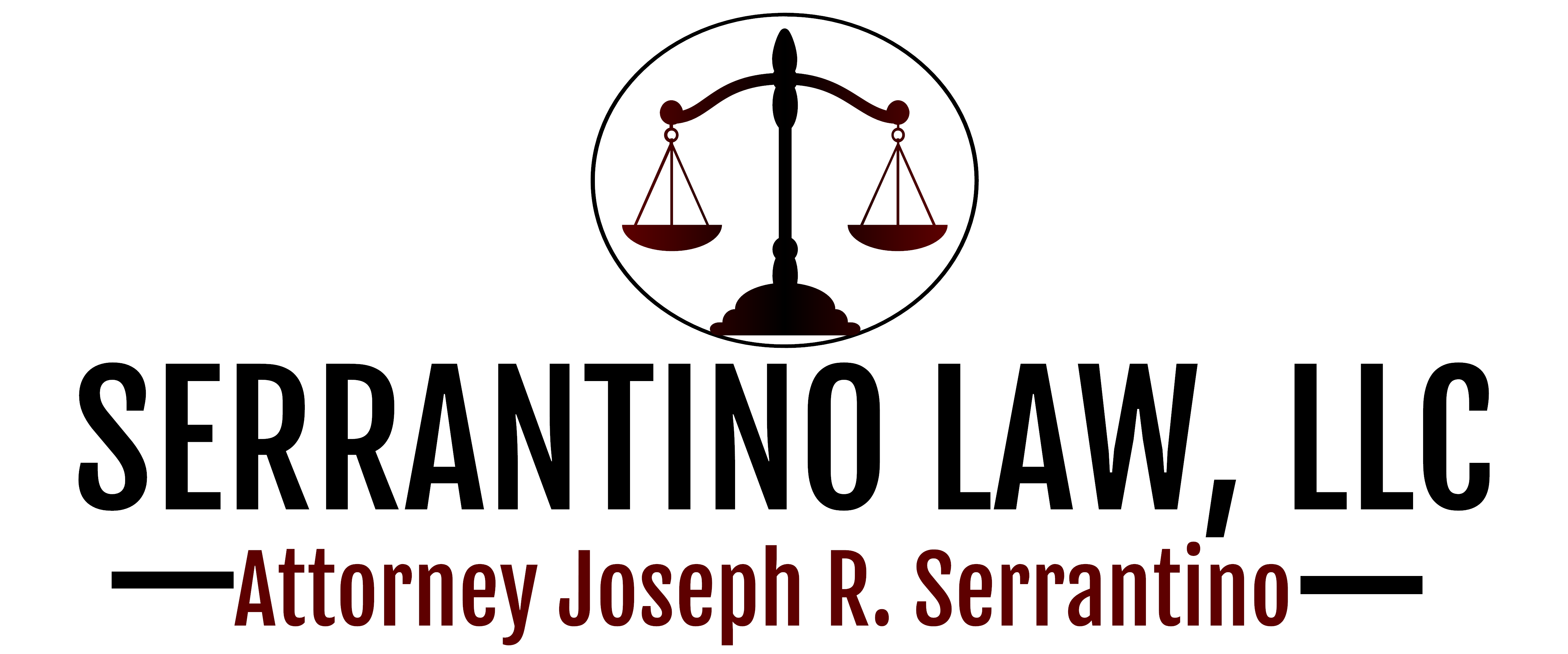 Serrantino Law, LLC