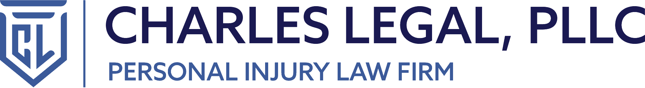 Charles Legal PLLC