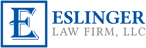 Eslinger Law Firm, LLC