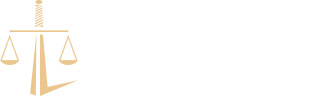 Ogg, Murphy & Perkosky P.C.