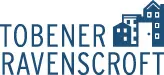 Tobener Ravenscroft
