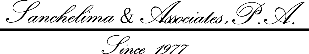 Sanchelima & Associates, P.A.