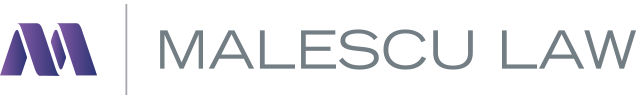 Malescu Law, PA